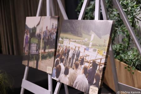 Odprtje fotografske razstave Tuhinjska dolina danes (30)